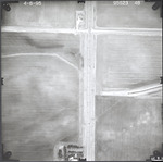 95S-23-48 by Horizons, Inc. Rapid City, South Dakota