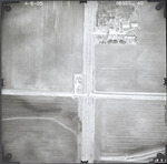 95S-23-49 by Horizons, Inc. Rapid City, South Dakota