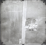 95S-23-50 by Horizons, Inc. Rapid City, South Dakota