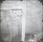 95S-23-51 by Horizons, Inc. Rapid City, South Dakota