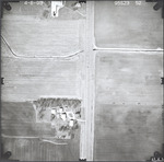 95S-23-52 by Horizons, Inc. Rapid City, South Dakota