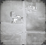 95S-23-53 by Horizons, Inc. Rapid City, South Dakota