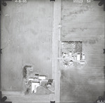 95S-23-54 by Horizons, Inc. Rapid City, South Dakota