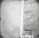 95S-23-55 by Horizons, Inc. Rapid City, South Dakota