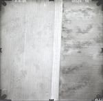 95S-23-56 by Horizons, Inc. Rapid City, South Dakota