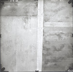 95S-23-57 by Horizons, Inc. Rapid City, South Dakota