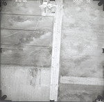 95S-23-58 by Horizons, Inc. Rapid City, South Dakota