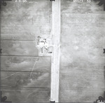 95S-23-59 by Horizons, Inc. Rapid City, South Dakota