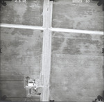 95S-23-60 by Horizons, Inc. Rapid City, South Dakota