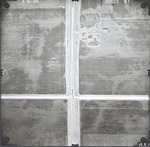 95S-23-61 by Horizons, Inc. Rapid City, South Dakota