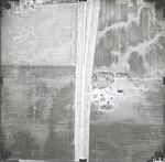 95S-23-62 by Horizons, Inc. Rapid City, South Dakota