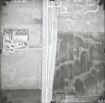 95S-23-63 by Horizons, Inc. Rapid City, South Dakota