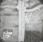 95S-23-64 by Horizons, Inc. Rapid City, South Dakota