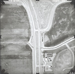 95S-23-65 by Horizons, Inc. Rapid City, South Dakota