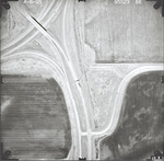 95S-23-66 by Horizons, Inc. Rapid City, South Dakota