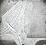 95S-23-67 by Horizons, Inc. Rapid City, South Dakota