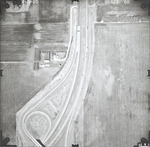 95S-23-68 by Horizons, Inc. Rapid City, South Dakota