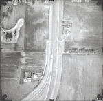 95S-23-69 by Horizons, Inc. Rapid City, South Dakota