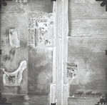 95S-23-70 by Horizons, Inc. Rapid City, South Dakota