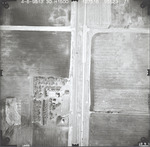 95S-23-71 by Horizons, Inc. Rapid City, South Dakota