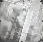 95S-24-01 by Horizons, Inc. Rapid City, South Dakota