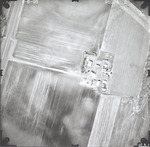 95S-24-02 by Horizons, Inc. Rapid City, South Dakota