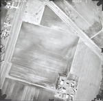 95S-24-03 by Horizons, Inc. Rapid City, South Dakota