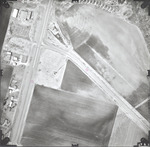 95S-24-04 by Horizons, Inc. Rapid City, South Dakota