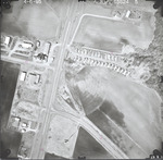 95S-24-05 by Horizons, Inc. Rapid City, South Dakota