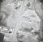 95S-24-06 by Horizons, Inc. Rapid City, South Dakota