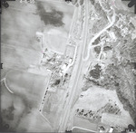 95S-24-07 by Horizons, Inc. Rapid City, South Dakota