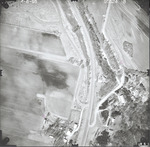 95S-24-08 by Horizons, Inc. Rapid City, South Dakota