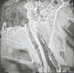 95S-24-09 by Horizons, Inc. Rapid City, South Dakota