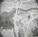 95S-24-10 by Horizons, Inc. Rapid City, South Dakota