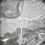 95S-24-11 by Horizons, Inc. Rapid City, South Dakota