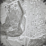 95S-24-12 by Horizons, Inc. Rapid City, South Dakota