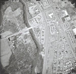 95S-24-13 by Horizons, Inc. Rapid City, South Dakota