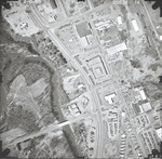 95S-24-14 by Horizons, Inc. Rapid City, South Dakota