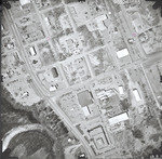 95S-24-15 by Horizons, Inc. Rapid City, South Dakota