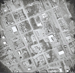 95S-24-16 by Horizons, Inc. Rapid City, South Dakota