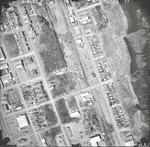 95S-24-17 by Horizons, Inc. Rapid City, South Dakota