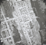 95S-24-18 by Horizons, Inc. Rapid City, South Dakota