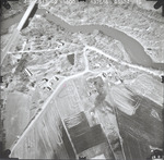 95S-24-19 by Horizons, Inc. Rapid City, South Dakota