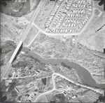 95S-24-20 by Horizons, Inc. Rapid City, South Dakota