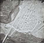 95S-24-21 by Horizons, Inc. Rapid City, South Dakota