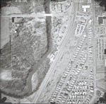 95S-24-22 by Horizons, Inc. Rapid City, South Dakota