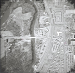 95S-24-23 by Horizons, Inc. Rapid City, South Dakota