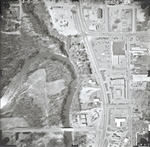 95S-24-24 by Horizons, Inc. Rapid City, South Dakota