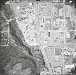 95S-24-25 by Horizons, Inc. Rapid City, South Dakota