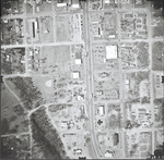 95S-24-26 by Horizons, Inc. Rapid City, South Dakota